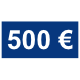 scheffo Immobilien 500€ Tippgeberprämie! scheffo Immobilien 500€ Tippgeberprämie!
