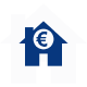 Haus bewertung Scheffo Immobilien