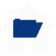 Scheffo Immobilien Portfolio
