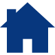 Scheffo Immobilien aktuelle Angebote Scheffo Immobilien aktuelle Angebote